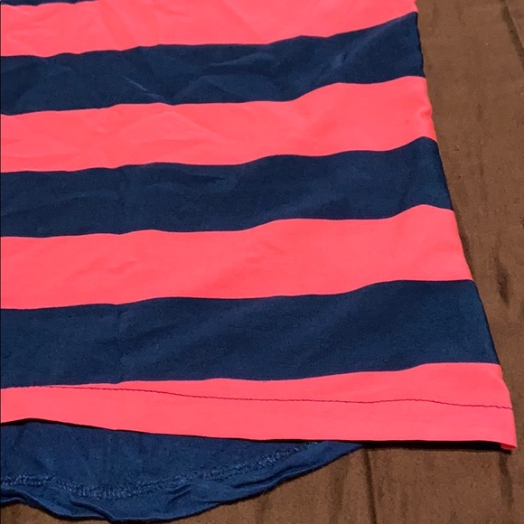 Girls Pullover Tank. EUC! - Picture 4 of 8